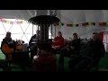 Everest 05.05.24 Гости в лагере - КониЯки