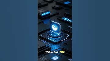 Exodus Wallet Recovery: Lost Access? Here’s the Fix!