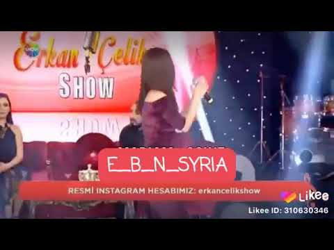 اضحكي يا حلوتي وانسي هموم الحب