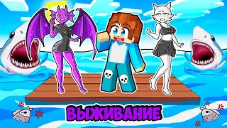 :         !  SPRUNKI INCREDIBOX MINECRAFT