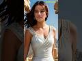 Alizee - Moi Lolita Super Sweet and Irresistible 111 #alizee #frenchpop #shorts