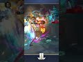 Top 25 Plays of 2025 | #10 Diable's Penta