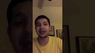 Humanities module 3 discussion post