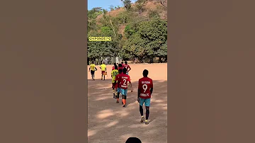The Example Of Likoma Talents Chipondefclikomafootballteam Lakemalawi Likoma Resortbeach Boats 