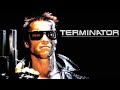 The terminator snes  lets play fr