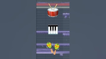 Dont repeat the exact same 8 bars twice again #flstudio #flstudiotips #melbournebounce  #edmtutorial