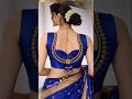 🥰❣️💐त्यौहार स्पेशल ब्लाउज डिजाइन /blouse design for girls New blouse design❣️