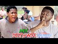My Dirty Wife - Full Movie'' Mercy Johnson & Onny Michael 2021 Latest Nigerian Movie