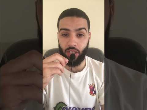 الى شفتي بطريق قدامك عنداك تقرب ليه ولا تمسو دويتو Automobile Automobile اكسبلور دويتو