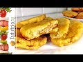 МУКА ВОДА и ФАРШ Хрустящая ВКУСНОТА за 20 минут