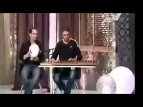 يا صباح الخير يالي معانا