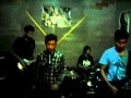 Download Lagu Parawan jaman ayeuna - reza sajagat reggae