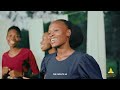 JE WAWEZA THE WALDENSES KENYA OFFICIAL VIDEO 2026 JE WAWEZA THE WALDENSES KENYA OFFICIAL VIDEO 2026