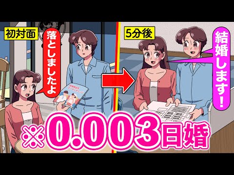 まりまりぃ 旧垢】マリマリマリー (@marymarymary803) / X