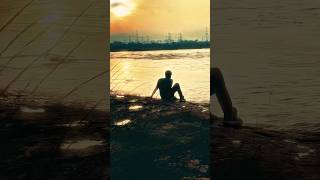 Download Lagu Hey siri play pal pal dil ke pasοΏΌ MP3 Download Lagu Hey siri play pal pal dil ke pasοΏΌ MP3