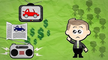 Meet Mark - Auto Direct Mail by Xcel Media Group