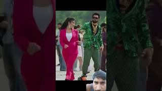 #Video~Dheere Dheere Nach Tu💕#Neelkamal Singh#Ft.Mahima Gupta💋#Trending Bhojpuri Song#explore#virals