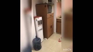 Apartment Casablanca 1 Bedroom Apartment feel like Home  with Spacious Bedroom at South Jakarta