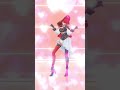 【踊ってみた】Cool【#shorts ｜レイン・パターソン】