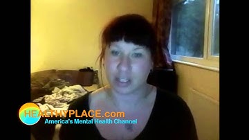 Why Language Matters When Talking About Mental Health