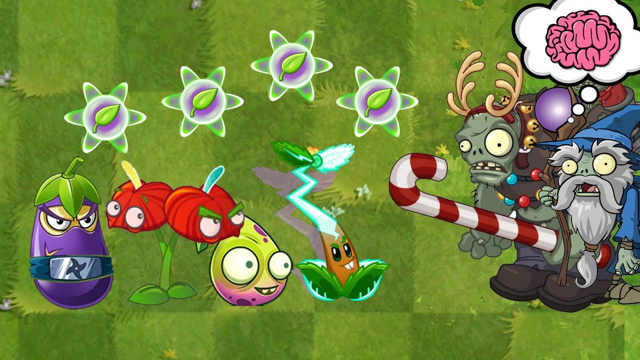 Растения против зомби 15 уровень. Plants vs Zombies 2 Peashooter. Zombies against Plants Craft. Plants vs. Zombies 2: it’s about time.