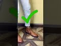 ЩѓЩЉЩЃЩЉШ Ш Ш ШЄШЇШ ШЎ Ш Щ ШЁЩ ШЄ вњ ЩѓЩЉЩЃЩЉШ Ш Ш ШЄШЇШ ШЎ Ш Щ ШЁЩ ШЄ вњ