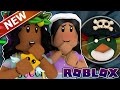 NEW PIRATE SKINS &amp; ENDINGS UPDATE! | Roblox: Piggy