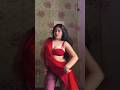 Desi beutiful girl dancing reel 🔥 bra lover #youtubeshorts #shortvideo #viral #trending #shorts