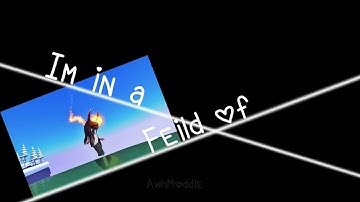 Dandelions MEP Part 4 First Typography Edit!!@simpliixlavender