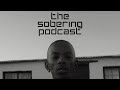 The Sobering Podcast S07E02 feat Maglera Doe Boy