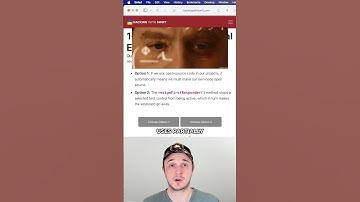 100 Days of Swift Challenge - Day 10 #swiftcode #iosdevelopment #xcode #swiftui #appstore