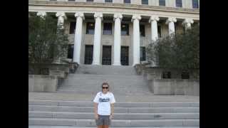 TAMU09C-Creativity-Group16