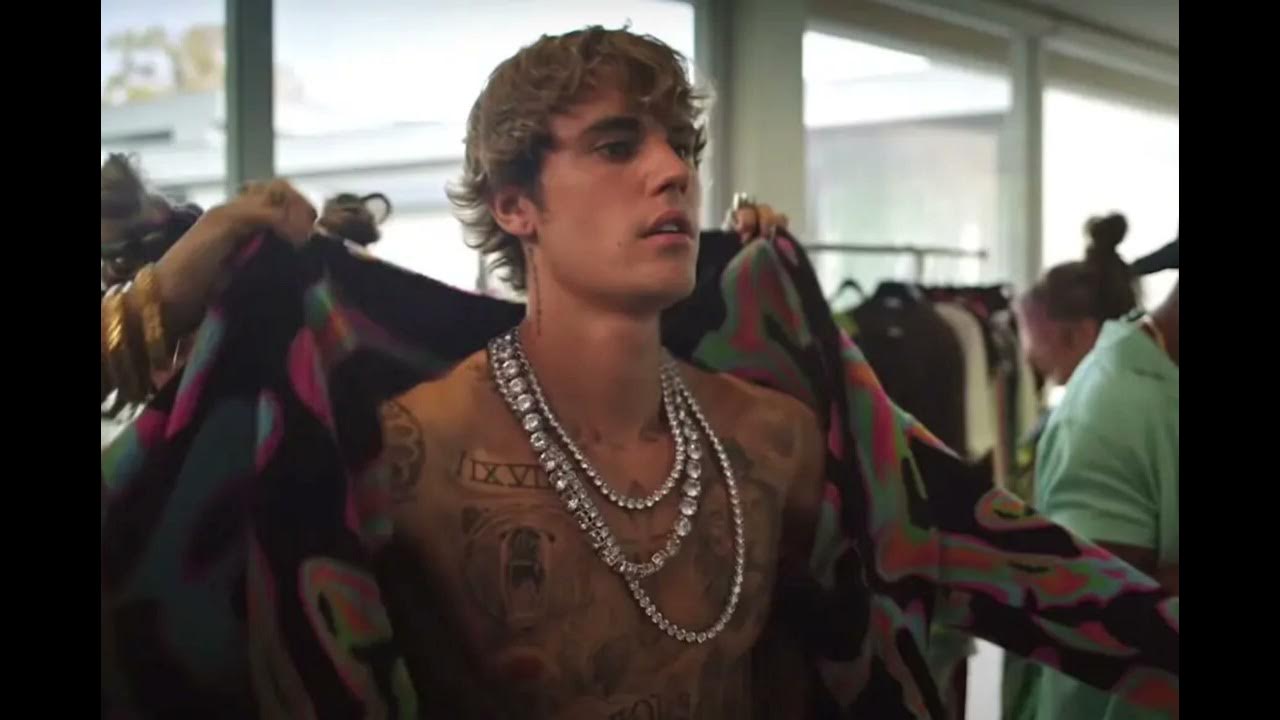 Джастин бибер бойфренд. Джастин эй ноу. Джастин бибер 2016. Джастин бибер. Джастин бибер.