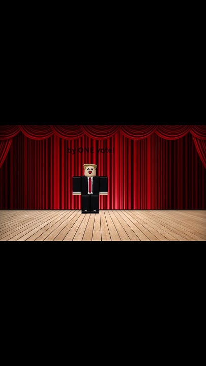roblox plot twist... #roblox - YouTube