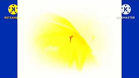 Windows xp animation effects 7( Warning! Loudness is possible in this video!)