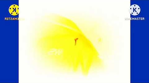 Windows xp animation effects 7( Warning! Loudness is possible in this video!)