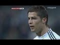 Cristiano Ronaldo Vs Villarreal Home (English Commentary) - 09-10 HD 720p By CrixRonnie
