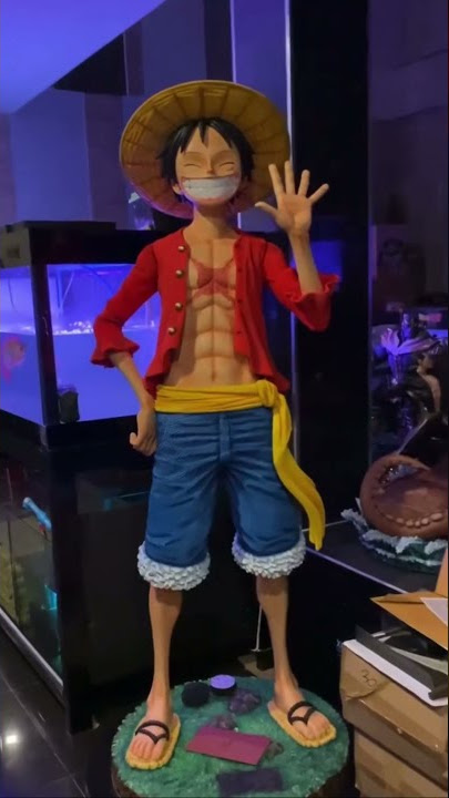 Ikan arwana# ikan hias#kalau nengok ikan pingin mancing😄#story mentahan wa/IG