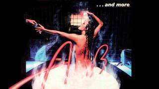 Average White Band - Sweet And Sour chords