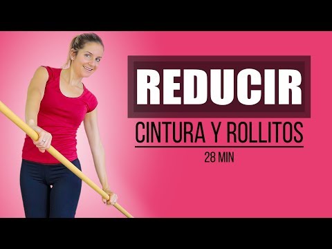 Eliminar Rollitos Dela