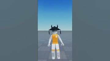 Pause to make your oc/LAZY/ I’m just bored so I did this #roblox