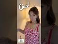 Follow Me for Italian Lessons!