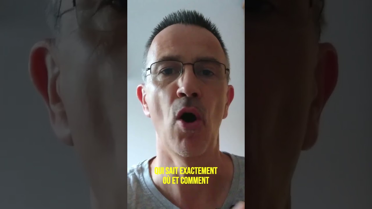 Les 5 super pouvoirs d’un copywriter pour les coachs, infopreneurs, freelances