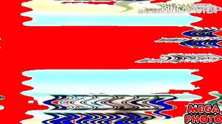 New Effect Klasky Csupo In G Major 793