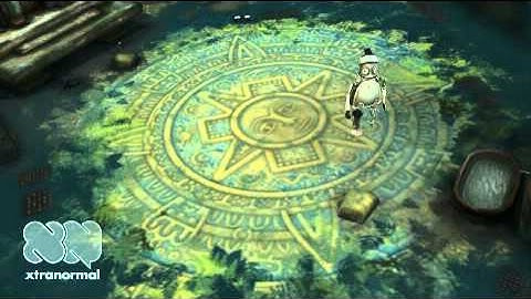 The Benefits of Lecturing