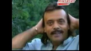 Ma Darsara Pyar Kare De.avi