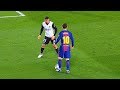 Too Good for ballon d'Or ►20 Messi Class Highlights of 2018 ||HD||