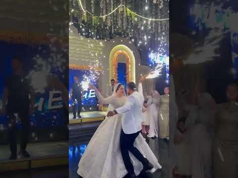 فرحه الدلوعه      اكسبلور