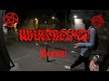 Km  wrecked up hell version official music  km4054