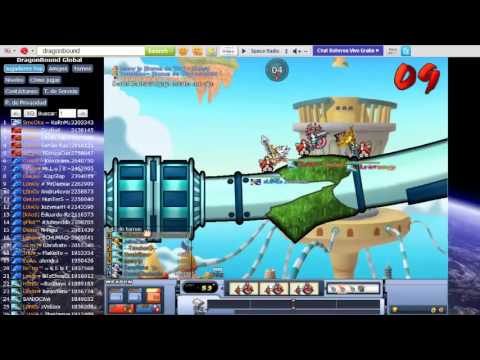 Clan : ĬŁø√e♥ / Mas Que Simples Amigos, Una Familia...
